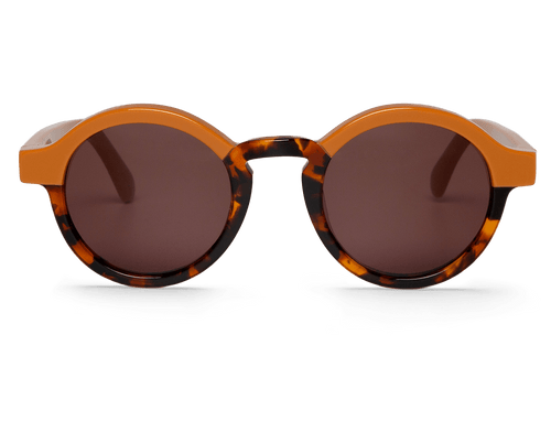 DALSTON MR.BOHO