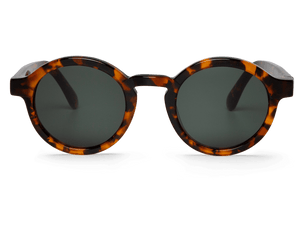 DALSTON MR.BOHO