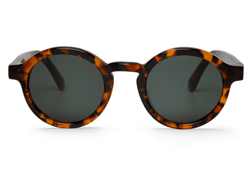 DALSTON MR.BOHO