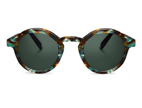 DALSTON MR.BOHO