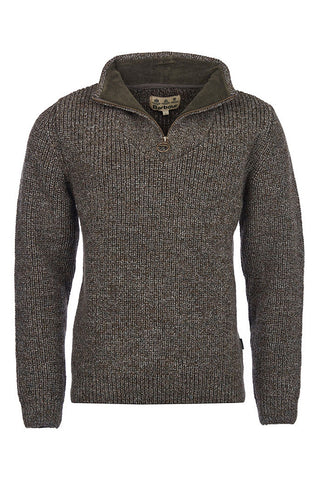 Barbour New Tyne Half