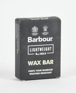 Barbour Lt Weight Jkt Wax Bar