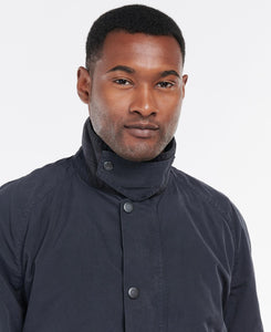 Barbour Ashby Casual