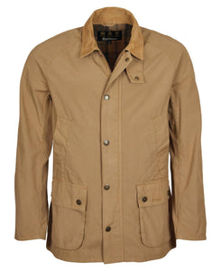 Barbour Ashby Casual