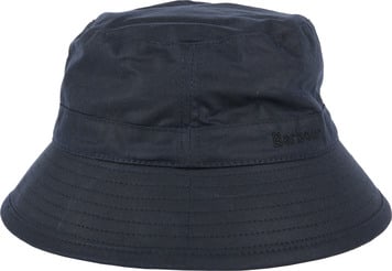 Barbour Wax Sports Hat