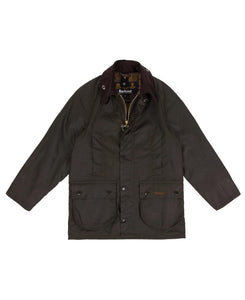 Barbour Boys Beaufort