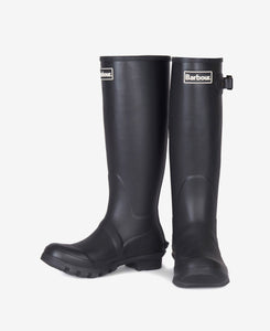 Barbour Womens Bede