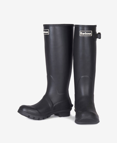 Barbour Womens Bede