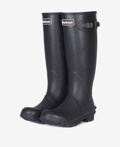 Barbour Womens Bede