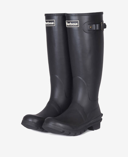 Barbour Womens Bede