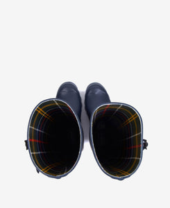 Barbour Womens Bede
