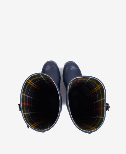 Barbour Womens Bede