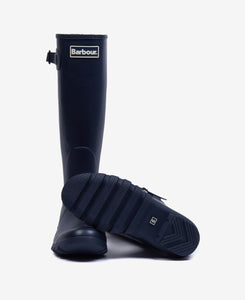 Barbour Womens Bede