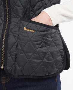 Barbour Betty Interactive Liner