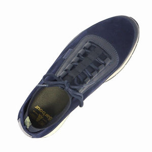 Barbour Cooper Trainers