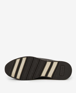 Barbour Cooper Trainers