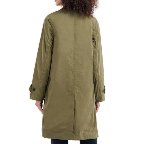 Barbour Gunby Showerproof