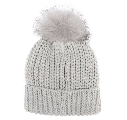 Barbour Saltburn Beanie