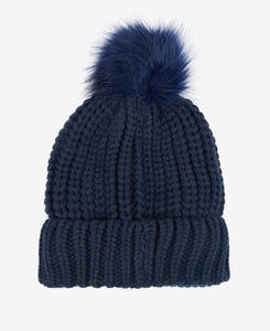 Barbour Saltburn Beanie