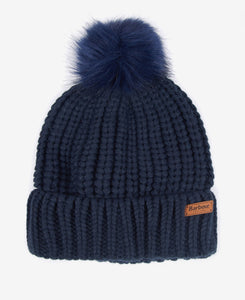 Barbour Saltburn Beanie