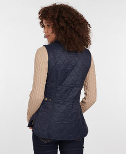 Barbour Otterburn Gilet