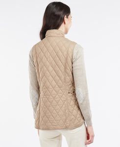 Barbour Otterburn Gilet