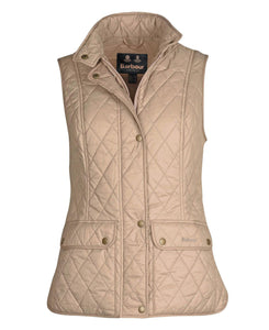 Barbour Otterburn Gilet