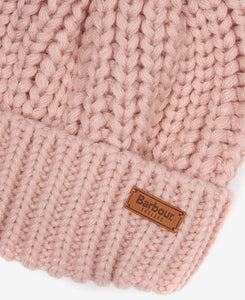 Barbour Saltburn Beanie