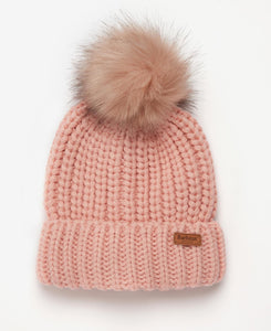 Barbour Saltburn Beanie