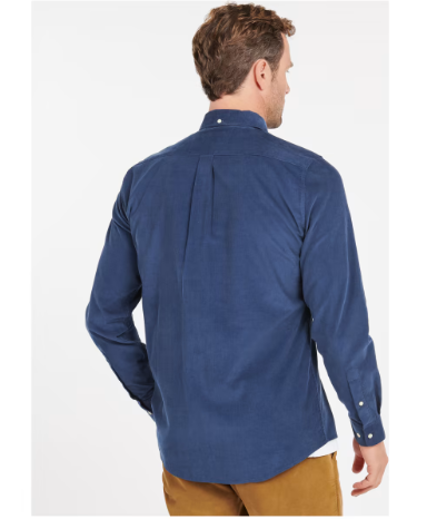 Barbour Ramsey Tailored Shirt