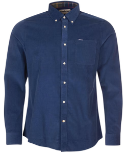 Barbour Ramsey Tailored Shirt