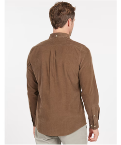 Barbour Ramsey Tailored Shirt