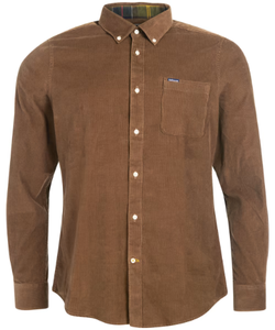 Barbour Ramsey Tailored Shirt