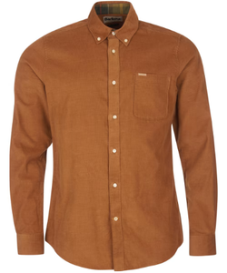 Barbour Ramsey Tailored Shirt