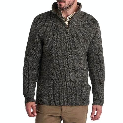 Barbour New Tyne Half
