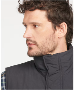Barbour Winterdale Gilet